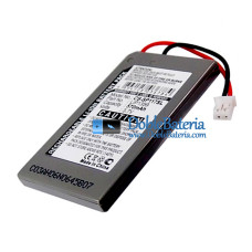 Batería para Sony Dualshock3 CECHZC2E LIP1359 [Batería de repuesto]